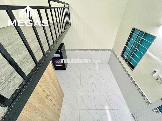 🍀PHÒNG XINH GIÁ RẺ CHO SINH VIÊN - FULL NT NHÀ MỚI -