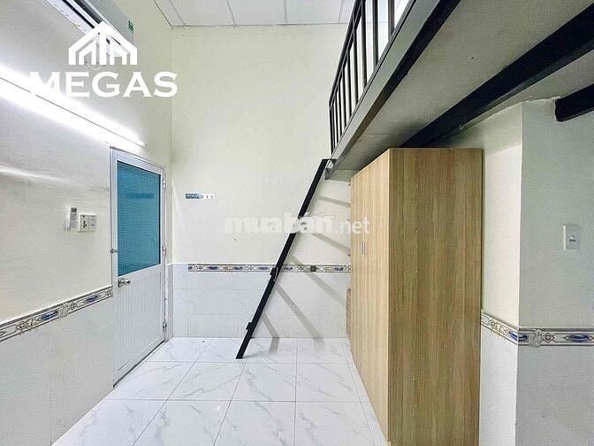 🍀PHÒNG XINH GIÁ RẺ CHO SINH VIÊN - FULL NT NHÀ MỚI -