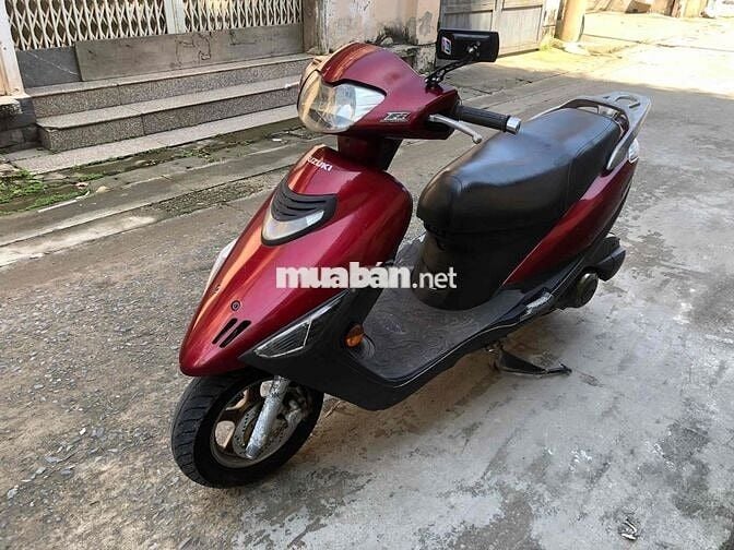 bán xe hình đẹp máy êm zin