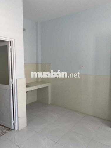 phòng trọ mới xây, gần đhspkt, nông lâm, bv đkkv thủ đức,chợ,siêu thị