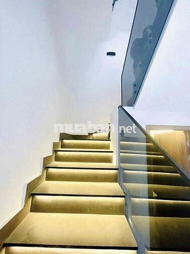 CHO THUÊ GÓC 2MT HXH BA THÁNG HAI QUẬN 10