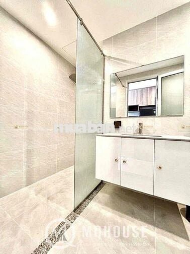 CHUNG CƯ MINI VIBE NÀNG THƠ NHÀ MỚI XÂY 100% NGAY SÁT SÂN BAY