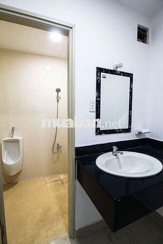 🌈 GẦN NGAY KHU BÀU CÁT ĐÔI - PHÒNG FULL NỘI THẤT