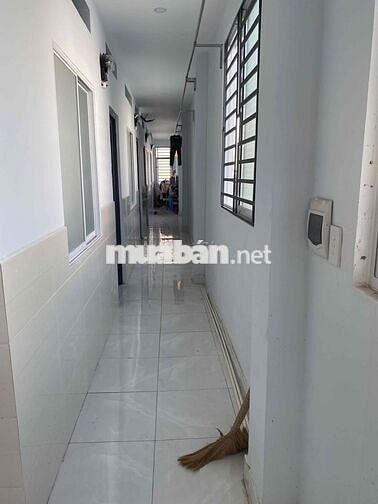 phòng trọ mới xây, gần đhspkt, nông lâm, bv đkkv thủ đức,chợ,siêu thị