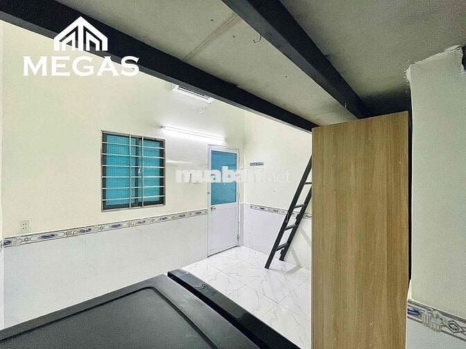 🍀PHÒNG XINH GIÁ RẺ CHO SINH VIÊN - FULL NT NHÀ MỚI -