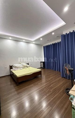 Nhà 3 tầng ngũ hiệp, thanh trì. diện tích 63m giá 9,85 tỷ