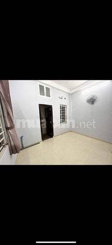 Cho thuê phòng mới đẹp nhà 101/34 Thành Thái, Phường 14, Quận 10