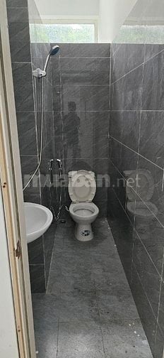 Bán shophouse 2 căn góc vị trí Vip tại tầng 1 Ecohome Phúc Lợi, Long B