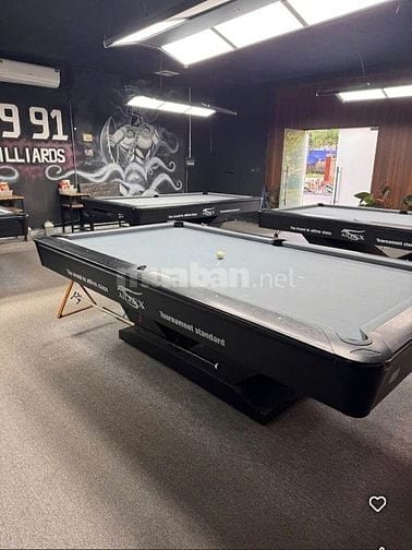 Bán shophouse 2 căn góc vị trí Vip tại tầng 1 Ecohome Phúc Lợi, Long B