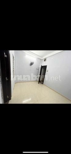 Cho thuê phòng mới đẹp nhà 101/34 Thành Thái, Phường 14, Quận 10