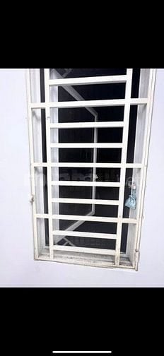 Cho thuê phòng mới đẹp nhà 101/34 Thành Thái, Phường 14, Quận 10