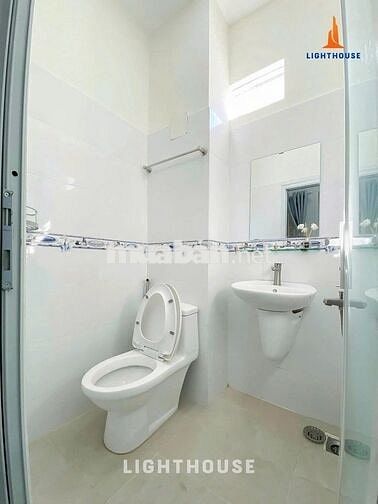 🔥CĂN HỘ STUDIO GÒ VẤP CỰC XINH gần chợ Hạnh Thông Tây, Phạm Văn Bạch