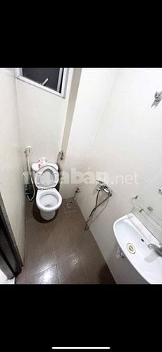 Cho thuê phòng mới đẹp nhà 101/34 Thành Thái, Phường 14, Quận 10