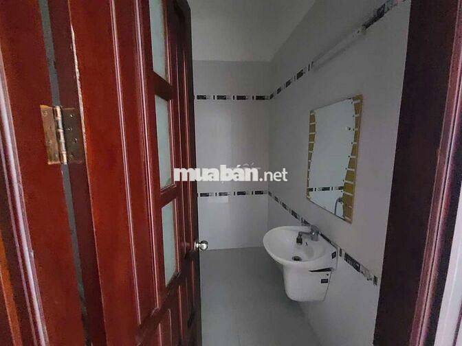 🅰️MẶT TIỀN HOA SỮA ngay PHAN XÍCH LONG TRỆT 3 LẦU 7PN-5WC