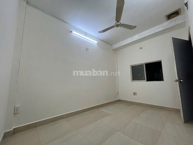 Phòng cho thuê Phường 11 Quận 8