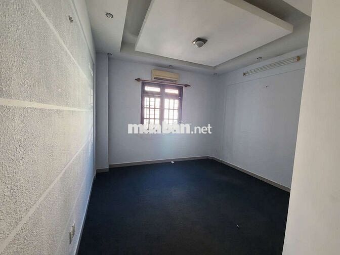 🅰️MẶT TIỀN HOA SỮA ngay PHAN XÍCH LONG TRỆT 3 LẦU 7PN-5WC