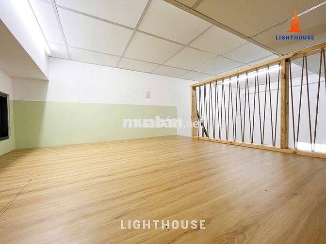 🍀 NGAY QUANG TRUNG - THỐNG NHẤT TIỆN ĐẾN CĐ Y HỒNG ĐỨC & ĐH IUH