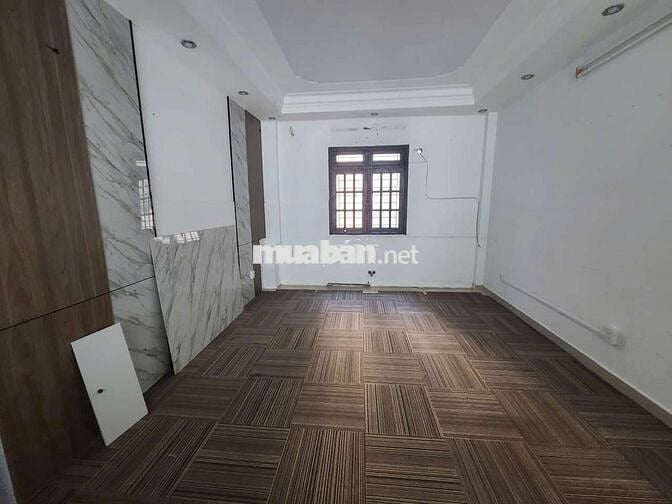 🅰️MẶT TIỀN HOA SỮA ngay PHAN XÍCH LONG TRỆT 3 LẦU 7PN-5WC