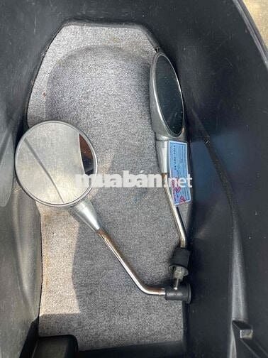 venus 2016 xe đẹp