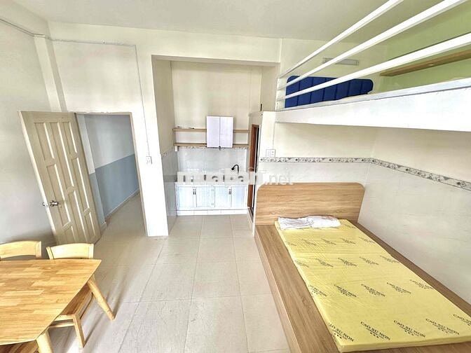 🔥🔥 DUPLEX 2 CHỖ NGỦ , KHÔNG GIỚI HẠN SỐ NGƯỜI NGAY PHÚ NHUẬN 💖💖