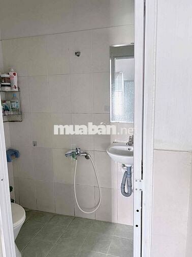 CHDV Bancol Riêng Biệt Cửa Sổ Trời To 16m2 Full Nội Thất Chỉ 3tr