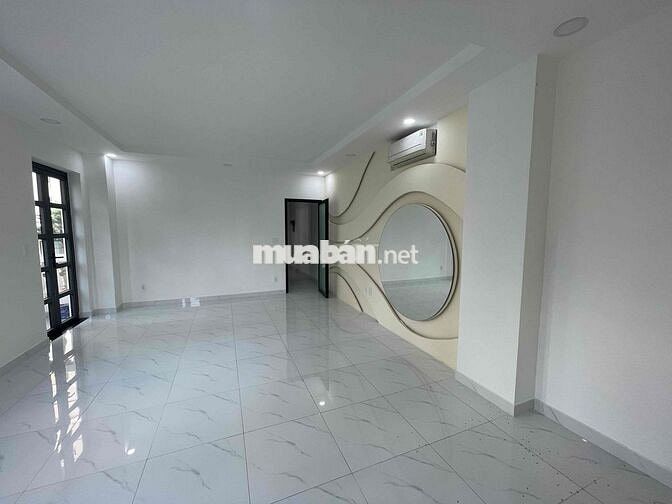 GIÁ TỐT-  CHO THUÊ VĂN PHÒNG CITYLAND - P10 - GV