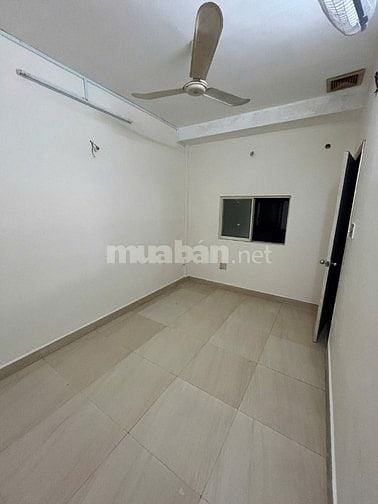 Phòng cho thuê Phường 11 Quận 8