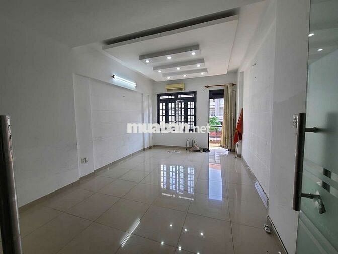 🅰️MẶT TIỀN HOA SỮA ngay PHAN XÍCH LONG TRỆT 3 LẦU 7PN-5WC