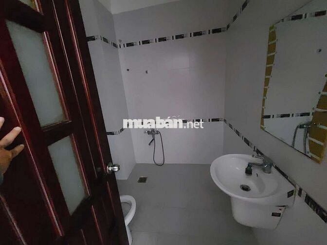 🅰️MẶT TIỀN HOA SỮA ngay PHAN XÍCH LONG TRỆT 3 LẦU 7PN-5WC