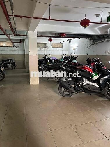 CHDV Bancol Riêng Biệt Cửa Sổ Trời To 16m2 Full Nội Thất Chỉ 3tr