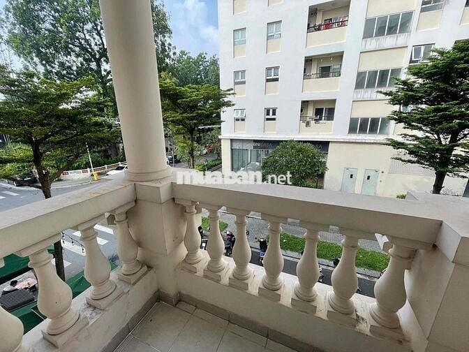 GIÁ TỐT-  CHO THUÊ VĂN PHÒNG CITYLAND - P10 - GV