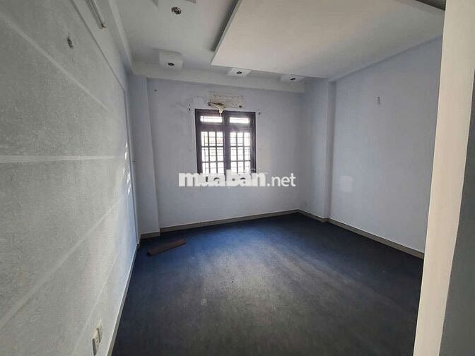 🅰️MẶT TIỀN HOA SỮA ngay PHAN XÍCH LONG TRỆT 3 LẦU 7PN-5WC