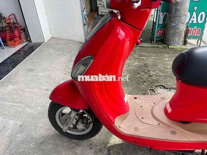 venus 2016 xe đẹp