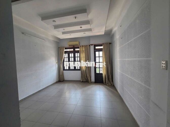 🅰️MẶT TIỀN HOA SỮA ngay PHAN XÍCH LONG TRỆT 3 LẦU 7PN-5WC