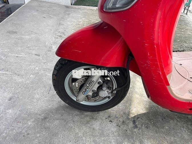 venus 2016 xe đẹp