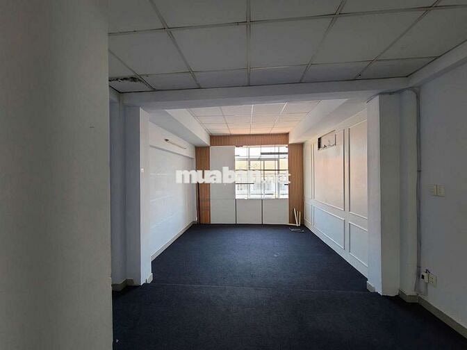 🅰️MẶT TIỀN HOA SỮA ngay PHAN XÍCH LONG TRỆT 3 LẦU 7PN-5WC