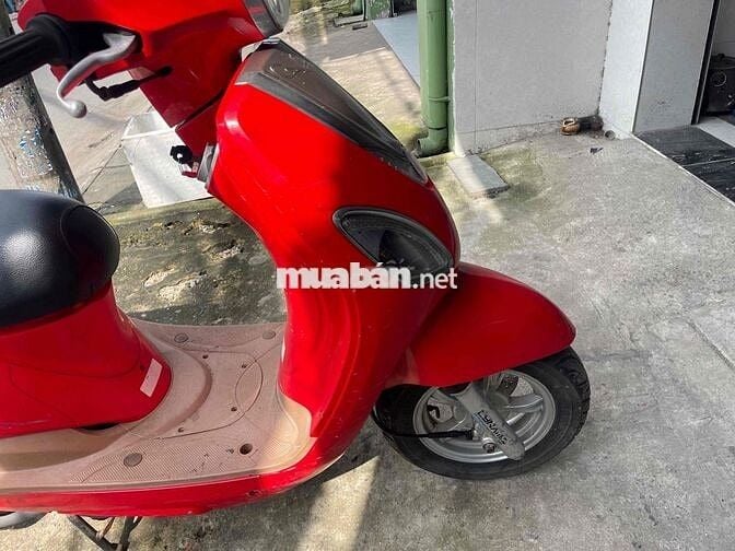 venus 2016 xe đẹp