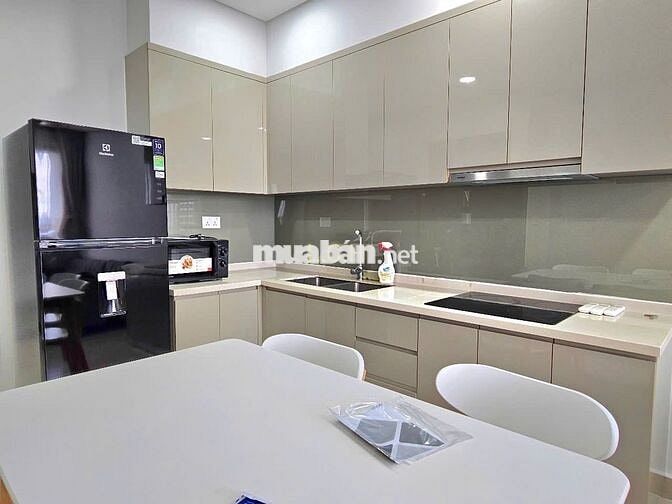 ⭐CHO THUÊ GẤP 2PN2WC RIVER PANORAMA FULL NỘI THẤT CHỈ 14TR