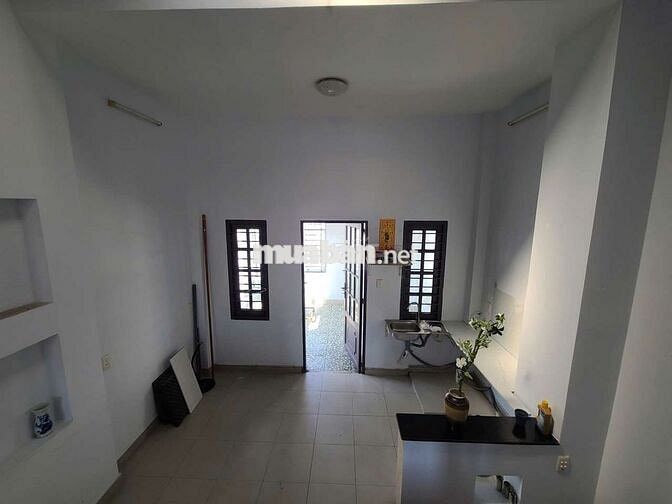 🅰️MẶT TIỀN HOA SỮA ngay PHAN XÍCH LONG TRỆT 3 LẦU 7PN-5WC