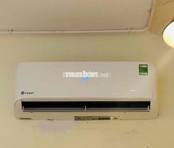 7,2 tr cho căn phòng cực chill🥰 ,ngay sân bay, ban công full nội thất