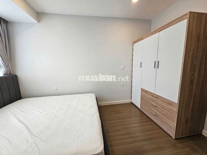 ⭐CHO THUÊ GẤP 2PN2WC RIVER PANORAMA FULL NỘI THẤT CHỈ 14TR