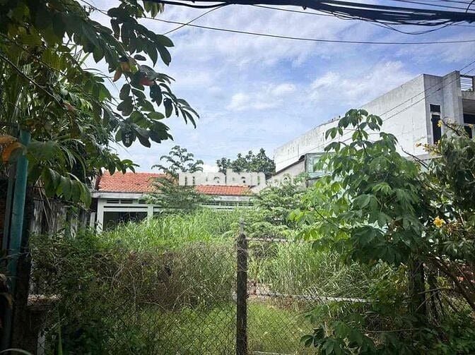 Đất 9,5x40m, sổ 372m vị trí đẹp giá tốt Mt đg TTN 2 KD Buôn Bán Ok