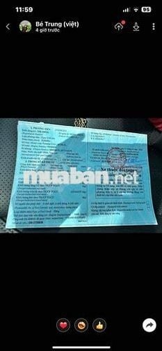 Subaru Forester 2024 - 22000 km