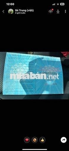 Subaru Forester 2024 - 22000 km