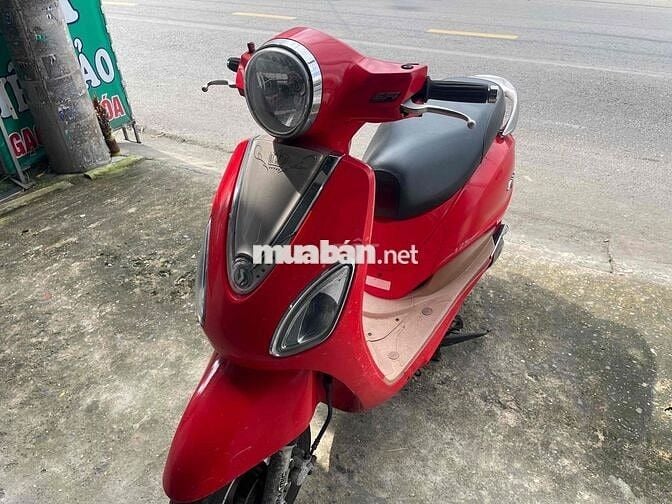 venus 2016 xe đẹp