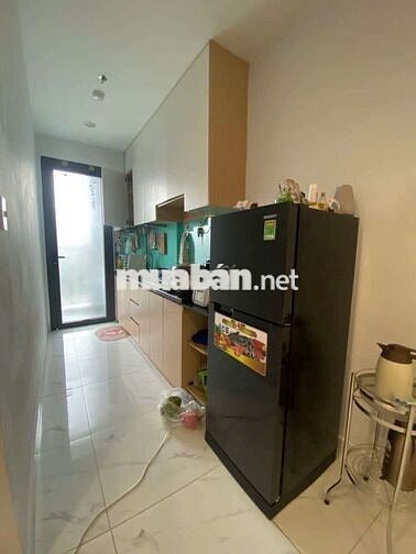 (7725) star tower mẹ đơn thân  về quê. 49, 2m2 , bao sổ hồng: 1,320 tỷ