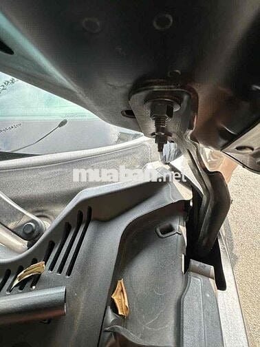 Ford Explorer 2018 2.3L Ecoboost - 76000 km