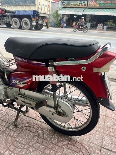 Honda citi thanh lý rẻ