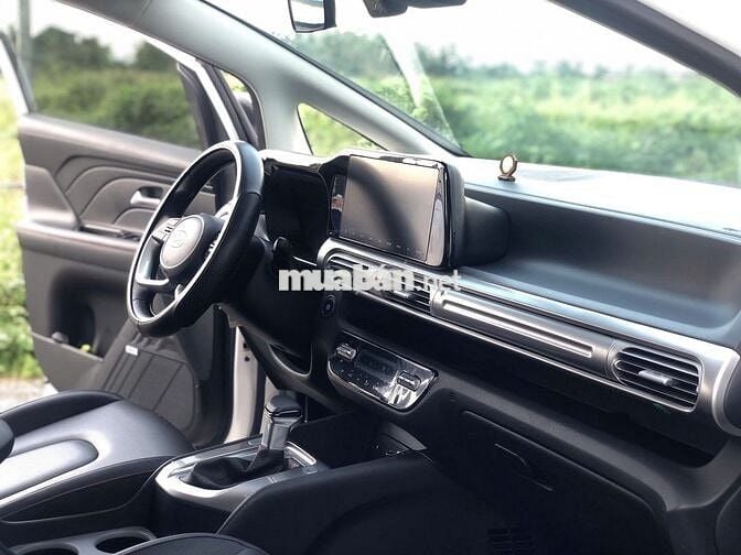 Hyundai Stargazer 2024 X Cao cấp 1.5 AT - 30000 km