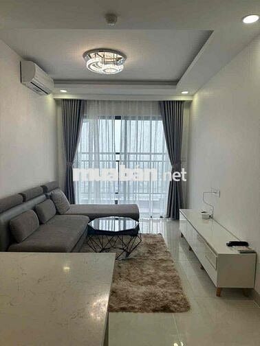 CĂN HỘ SƠN TRÀ OCEAN VIEW 95 NGÔ QUYỀN